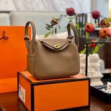 model tas wanita terbaru hermes|bag hermes harga.